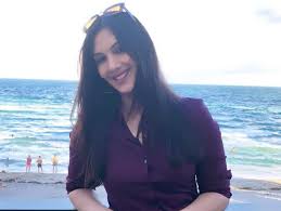 Salman Khan S Ex Flame Somy Ali Raped As Minor Urges More Women To Say Metoo Salman khan was born into a prominent family of bollywood on 27 december 1965 (age 54 years; salman khan s ex flame somy ali raped