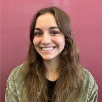 Rachel Erb's Instagram, Twitter & Facebook