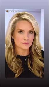 Reel by Tommy Pike (@tommy_p46) · December 18, 2024