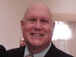 Flagler County Commissioner Frank Meeker, 61, dies