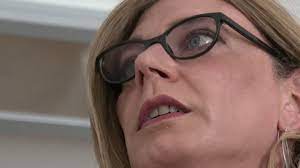 Im herbst werden wohl erstmals transsexuelle abgeordnete in den bundestag ziehen. Tessa Ganserer Sitzt Bald Eine Trans Frau Im Bundestag Stern De