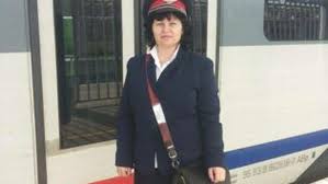 Au început lucrările la calea ferată de otopeni, dar au fost suspendate de instanță pe tronsonul. Pb Jjkkz0xiokm