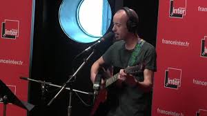 Ram Ner La Coupe A La Maison La Chanson De Frederic Fromet Youtube
