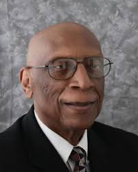 John Gales, Fort Worth Texas school district coach, dies at 82