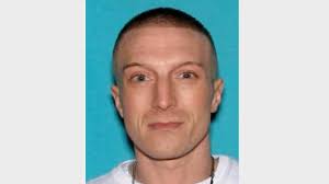 South Bend police department looking for missing man