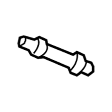 Image result for Black Pipe 2015 City Express