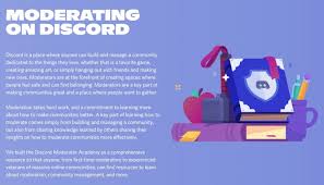 نتیجه جستجوی لغت [moderator] در گوگل