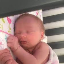 Photos by Alyssa Notte (@alyssanotte) · January 18, 2021