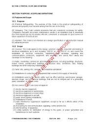 Electrical Secured Pdf Fuse Electrical Electrical Wiring