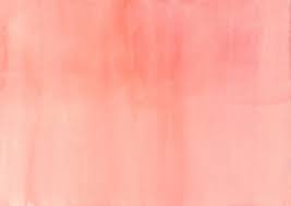 Karen arnold a lansat această imagine „wallpaper de fundal roz în vârstă sub licență public domain. Fundal Roz Fotografii Poze Poze Frumoase Pxhere