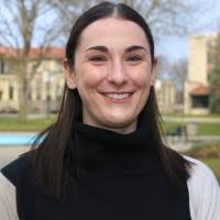 300+ "Goethals" profiles