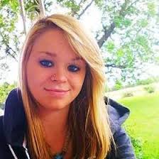 mandi shaw (mandilyn20)