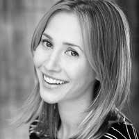 50+ "Kipper" profiles