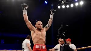 May 15, 2021 · joshua buatsi knocked out daniel dos santos with a brilliant right hand in the fourth round of their fight in manchester. J Aetcdcem3q M