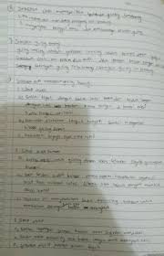 Maybe you would like to learn more about one of these? Bagaimana Cara Melakukan Gerakan Guling Lenting Rasanya