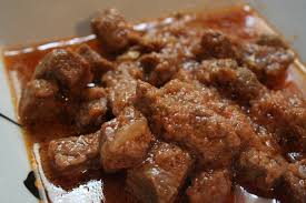Resultado de imagen para facil rapido barato exquisito delicioso sabroso