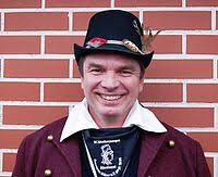 Narrenzunft Drecketer Bläse e.V.: Ältestenrat