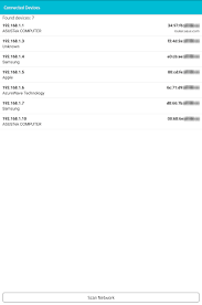 Wifi warden for android, free and safe download. Updated Wifi Warden Android App Download 2021