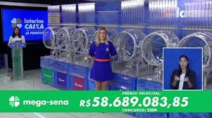 Você apostador da mega sena 2385 pode pegar sua aposta e conferir o resultado completo nesta página a partir das 20 horas de hoje, o concurso 2385 da mega sena paga o prêmio de r. Cacadorense Esta Entre Os Ganhadores Da Mega Sena Desta Quarta Noticia Hoje