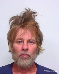 CRONIN JASON FREDRICK 08/13/2024