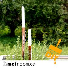 Fackeln Im Sturm Www Meiroom De Es Wird Herbst Und Die Abende Brechen Schneller Herein Heute Habe Ich Fur Euch Diy Fackel Kerzen Fackeln Im Sturm Kerzenlicht