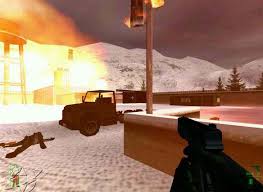 Maybe you would like to learn more about one of these? Project Igi 4 Game Full Version Pc Game Download Gaming News Analyst