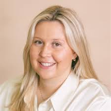 My summer at Empire State Realty Trust flew by, and I'm incredibly grateful  for the opportunities I've had over the past 10 weeks as a Leasing Intern.  This experience exceeded every… |