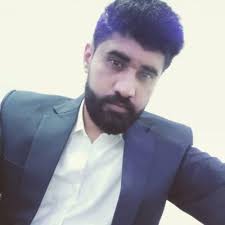 Saad Saeed (@SaadSae20920987)