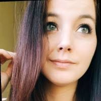 20+ "Taryn Hamilton" profiles