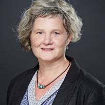 Certified Facilitators