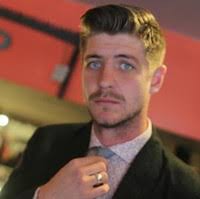 Shirt Stop: Employee Directory