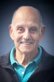 McGonigle Funeral Home & Crematory