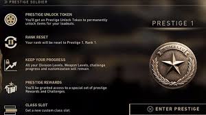 Call Of Duty: Wwii' Update 1.19 Has Prestige Rewards & Summer Event - Patch  Notes - Newsweek