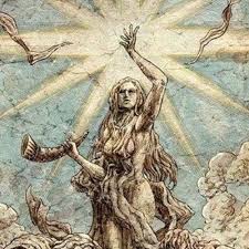 Maybe you would like to learn more about one of these? Stream Attack On Titan Season 3 Ost 7 B Founding Titan Theme By Oakleytheaf Listen Online For Free On Soundcloud