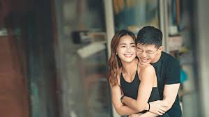 You can also arrange romance tours where you fly. Asian Dating Australia Meet Asian Singles On Eharmony Au