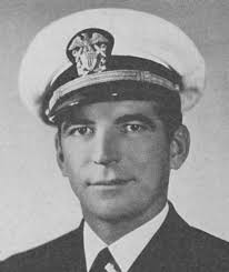 Warrant Officer, Chief Warrant Officer, and Limited Duty Officer History