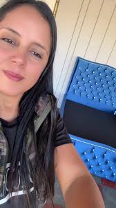 Este es el mes de las camas azules 💙 #Decoraziel #CamaAzul #CamasTapizadas