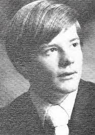 Doris Fannin's Instagram, Twitter & Facebook