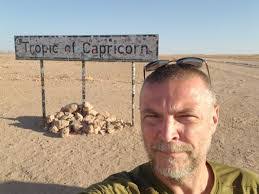 Dan Herzog's Instagram, Twitter & Facebook