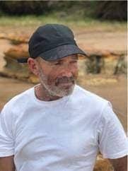 Leave A Light On Inc