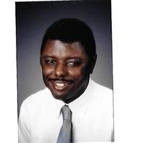 Michael Lawrence Parran Obituary