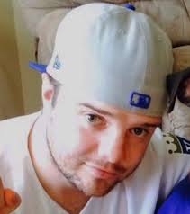 Keith Rodden Obituary June 29, 2019