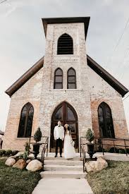 We did not find results for: 13 Venues Perfect For Your Small Wedding In Buffalo Wny Step Out Buffalo