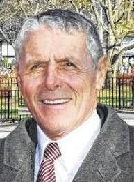 Robert Munz Obituary (2017)