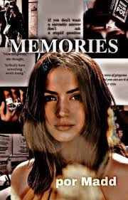 𝐦𝐞𝐦𝐨𝐫𝐢𝐞𝐬 || 𝐬𝐩𝐞𝐧𝐜𝐞𝐫 𝐫𝐞𝐢𝐝 (EM PAUSA)