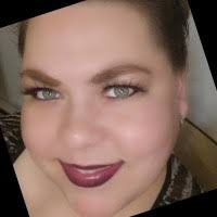 10+ "Pamela Lavigne" profiles