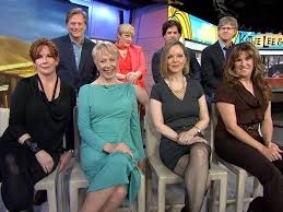 Little House On The Prairie Cast Sheds Tears Talks Legacy On Today Little House Melissa Gilbert House Cast