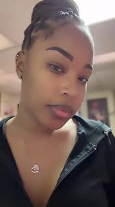 LIVEEEEEE!! TRY ON HAUL!!...