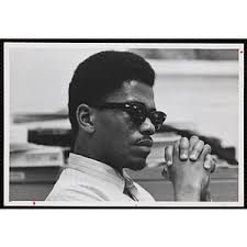 Leon Nelson, Past [Roxbury] Club Director and Secretary"