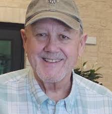 Award recommendations for Baronial members